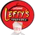 Leftys